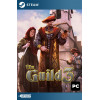 The Guild III 3 Steam